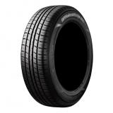 web限定　155/65R14 グッドイヤーE-Grip eco EG01 タイヤのみ4本セット送料込価格