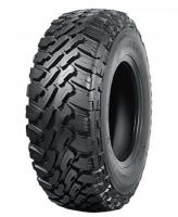 マッドバーンXR-901K マッドブラックリムポリッシュ　145/80R12 80/78 ナンカンFT-9　4本セット