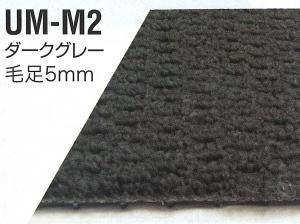 アトレーワゴン S321G H23年12月以降 UM-M2 ダークグレー