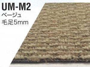 スペーシア MK53S H29年12月以降 UM-M2 ベージュ