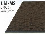 ムラーノ Z51 H20年9月以降 UM-M2 ブラウン