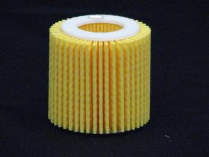 オイルエレメント TE-4